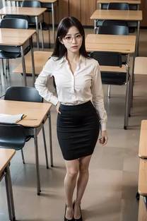 夺命航班海报