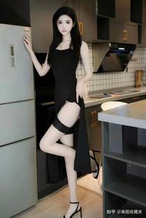 妻夫木聪 照片