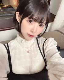 惊蛰无声海报