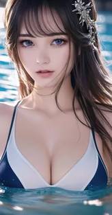 鬼市剧情