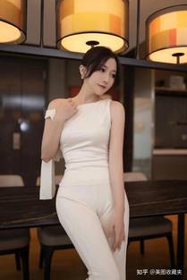 汤姆·布莱斯 
