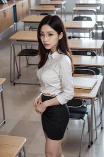 暗流低语详情
