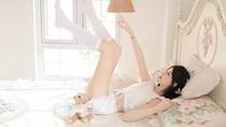 阿尔芭·罗尔瓦赫尔 