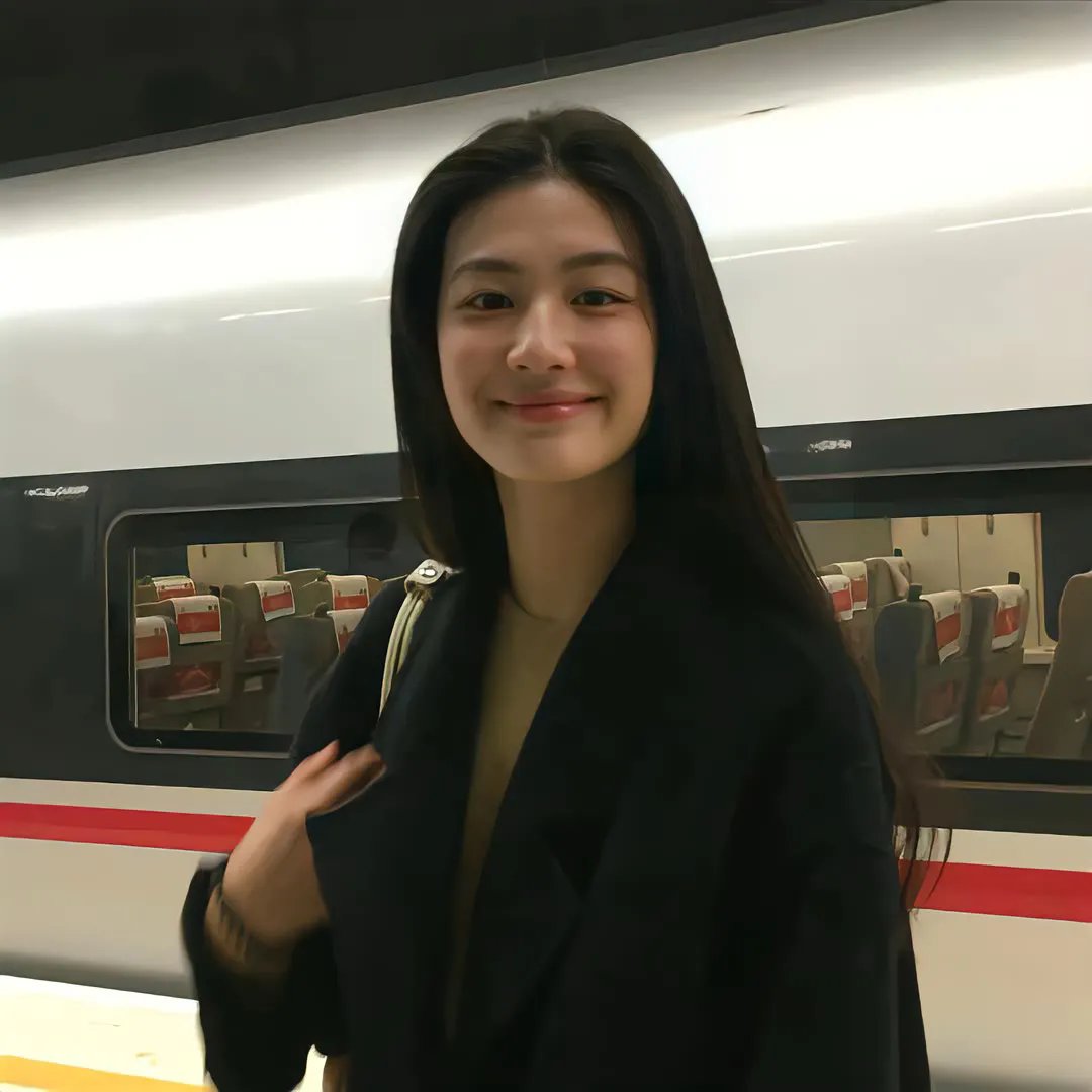 鬼市海报